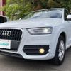 audi q3 2014 -AUDI--Audi Q3 ABA-8UCCZF--WAUZZZ8U7ER051469---AUDI--Audi Q3 ABA-8UCCZF--WAUZZZ8U7ER051469- image 9