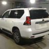 toyota land-cruiser-prado 2020 -TOYOTA--Land Cruiser Prado LDA-GDJ150W--GDJ150-0046306---TOYOTA--Land Cruiser Prado LDA-GDJ150W--GDJ150-0046306- image 5