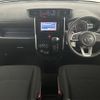 toyota roomy 2022 -TOYOTA--Roomy 5BA-M900A--M900A-0662035---TOYOTA--Roomy 5BA-M900A--M900A-0662035- image 17
