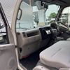 toyota dyna-truck 2015 GOO_NET_EXCHANGE_0701654A30250607W003 image 42