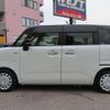 suzuki wagon-r 2022 CFJ1706273 image 8