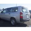 toyota succeed-van 2016 CFJ1672814 image 25