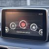 mazda axela 2014 -MAZDA--Axela LDA-BM2FS--BM2FS-104721---MAZDA--Axela LDA-BM2FS--BM2FS-104721- image 5