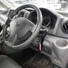 nissan nv200-vanette 2014 -NISSAN--NV200 DBF-VM20--VM20-060461---NISSAN--NV200 DBF-VM20--VM20-060461- image 12