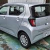 daihatsu mira-e-s 2017 -DAIHATSU--Mira e:s LA350S--LA350S-0043256---DAIHATSU--Mira e:s LA350S--LA350S-0043256- image 2
