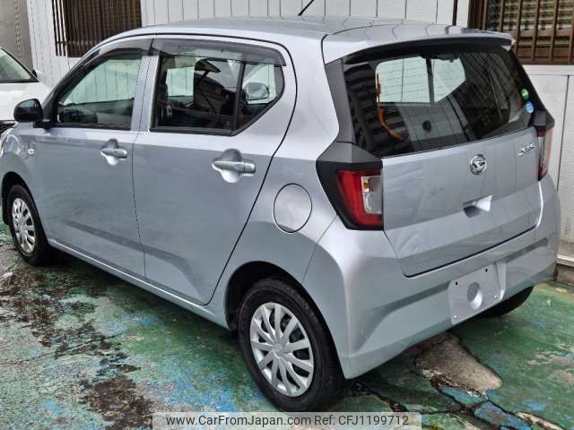 daihatsu mira-e-s 2017 -DAIHATSU--Mira e:s LA350S--LA350S-0043256---DAIHATSU--Mira e:s LA350S--LA350S-0043256- image 2