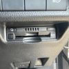 toyota rav4 2019 -TOYOTA--RAV4 6AA-AXAH54--AXAH54-4006094---TOYOTA--RAV4 6AA-AXAH54--AXAH54-4006094- image 3