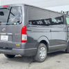 toyota hiace-van 2014 quick_quick_CBF-TRH200V_TRH200V-0194753 image 6