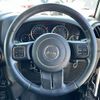 chrysler jeep-wrangler 2016 -CHRYSLER--Jeep Wrangler ABA-JK36L--1C4HJWKGXGL336843---CHRYSLER--Jeep Wrangler ABA-JK36L--1C4HJWKGXGL336843- image 17