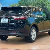 toyota harrier 2018 -TOYOTA--Harrier DBA-ZSU60W--ZSU60-0143733---TOYOTA--Harrier DBA-ZSU60W--ZSU60-0143733- image 18