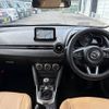 mazda demio 2017 CFJ1808358 image 3