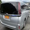 toyota noah 2020 CFJ1753961 image 2
