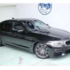 bmw 5-series 2019 -BMW 【神戸 364ﾛ1002】--BMW 5 Series LDA-JC20--WBAJC32070B385567---BMW 【神戸 364ﾛ1002】--BMW 5 Series LDA-JC20--WBAJC32070B385567- image 35