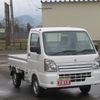 suzuki carry-truck 2025 quick_quick_DA16T_DA16T-869763 image 13