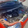 suzuki hustler 2020 -SUZUKI--Hustler 5AA-MR92S--MR92S-120732---SUZUKI--Hustler 5AA-MR92S--MR92S-120732- image 27