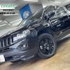 jeep compass 2014 CFJ1781486 image 1