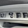 toyota prius 2012 -TOYOTA--Prius DAA-NHW20--NHW20-3588655---TOYOTA--Prius DAA-NHW20--NHW20-3588655- image 4