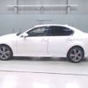 lexus gs 2016 CFJ1522343 image 5
