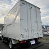 mitsubishi-fuso canter 2017 GOO_NET_EXCHANGE_0600699A30241101W003 image 45