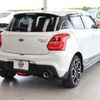 suzuki swift 2022 quick_quick_4BA-ZC33S_ZC33S-421801 image 7