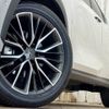 lexus nx 2022 quick_quick_6AA-AAZH20_AAZH20-1002355 image 19