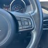 jaguar xe 2015 CFJ1627322 image 3