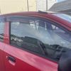 suzuki alto 2018 CFJ1827723 image 5