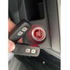 honda n-van 2020 -HONDA--N VAN JJ2--4005755---HONDA--N VAN JJ2--4005755- image 15