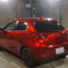 mazda demio 2024 CFJ1777106 image 5