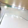 honda stepwagon 2016 -HONDA--Stepwgn DBA-RP1--RP1----HONDA--Stepwgn DBA-RP1--RP1-- image 10