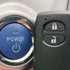 toyota prius-α 2012 CFJ1573337 image 7
