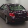 toyota allion 2012 -TOYOTA--Allion DBA-NZT260--NZT260-3113827---TOYOTA--Allion DBA-NZT260--NZT260-3113827- image 2