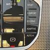 bmw x5 2020 CFJ1839165 image 7