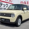 suzuki alto-lapin 2025 quick_quick_5BA-HE33S_HE33S-534004 image 1
