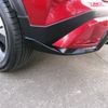 nissan nissan-others 2021 CFJ1523630 image 14