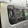 daihatsu tanto 2016 CFJ1825230 image 58