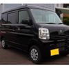 suzuki every 2024 -SUZUKI--Every 5BD-DA17V--DA17V-893***---SUZUKI--Every 5BD-DA17V--DA17V-893***- image 7