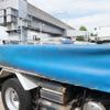 mitsubishi-fuso fighter 2020 -MITSUBISHI--Fuso Fighter 2PG-FK72N--FK72N-605287---MITSUBISHI--Fuso Fighter 2PG-FK72N--FK72N-605287- image 14
