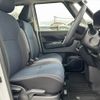 nissan roox 2023 -NISSAN--Roox 5AA-B44A--B44A-0414084---NISSAN--Roox 5AA-B44A--B44A-0414084- image 16