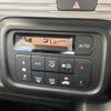 honda n-van 2020 -HONDA--N VAN HBD-JJ1--JJ1-3044898---HONDA--N VAN HBD-JJ1--JJ1-3044898- image 19