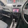 suzuki swift 2016 quick_quick_DBA-ZC72S_ZC72S-367358 image 17