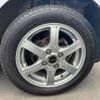daihatsu mira-gino 2007 quick_quick_L650S_L650S-0053457 image 20