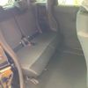 honda n-box 2023 CFJ1599502 image 15