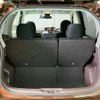 toyota porte 2016 CFJ1665049 image 29