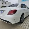 mercedes-benz c-class 2017 quick_quick_205040C_WDD2050402R326219 image 16