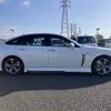 toyota crown 2018 CFJ1707589 image 9