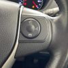 toyota voxy 2014 CFJ1685514 image 5