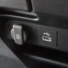 honda freed 2025 -HONDA 【名変中 】--Freed GT5--1038050---HONDA 【名変中 】--Freed GT5--1038050- image 13