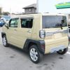 daihatsu taft 2021 -DAIHATSU 【名変中 】--Taft LA900S--0055075---DAIHATSU 【名変中 】--Taft LA900S--0055075- image 14