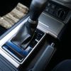 toyota land-cruiser-prado 2020 -TOYOTA--Land Cruiser Prado GDJ150W--GDJ150-0050067---TOYOTA--Land Cruiser Prado GDJ150W--GDJ150-0050067- image 16